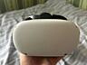 Продам VR шлем Oculus Quest 2 64GB
