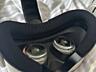 Продам VR шлем Oculus Quest 2 64GB