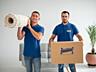 Грузчики для тяжелых предметов и подъема на этаж
