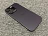 Продам IPhone 14 pro 128 гб