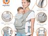 Продам эргорюкзак Ergobaby