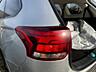 Фонари задние левые Mitsubishi Outlander 16-22