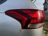 Фонари задние левые Mitsubishi Outlander 16-22