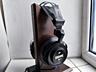 Продам наушники: Sony, Takstar, Creative, Sennheiser, Philips!