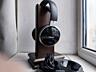 Продам наушники: Sony, Takstar, Creative, Sennheiser, Philips!