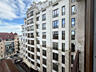 Vânzare apartament în inima orașului în bloc clasa premium ...