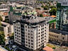 Spre chirie apartament premium în inima orasului, în complexul ...