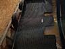 Комплект ковриков на Хонда CR-V 2