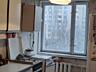 Сдаю однокомнатную квартиру