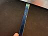 Продам iPhone 12