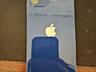 Продам iPhone 12