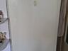Продам БУ холодильник
