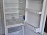 Продам БУ холодильник