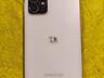Продам смартфон Samsung A52