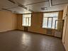 Сдается в аренду помещение под любую деятельность