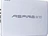 Продам/обмен нетбук Acer Aspire One D 270