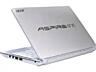 Продам/обмен нетбук Acer Aspire One D 270