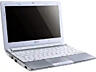 Продам/обмен нетбук Acer Aspire One D 270