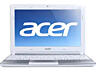 Продам/обмен нетбук Acer Aspire One D 270
