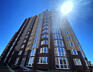 Продам 2-х комнатную квартиру в ЖК Новая Европа