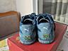 Продам кроссовки 48 размер, новые