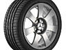 Anvelope de la R13 la R21,Continental, Pirelli, Sportiva, Gislaved,
