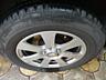 Anvelope de la R13 la R21,Continental, Pirelli, Sportiva, Gislaved,