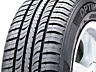 Anvelope de la R13 la R21,Continental, Pirelli, Sportiva, Gislaved,