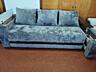 Диван Токио, новый, доставка по Приднестровью.