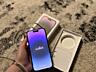 Продам IPhone 14 Pro