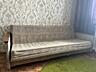 Продам диван-книжка.