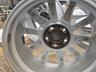 Продам диски R 17
