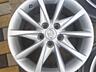 Продам диски R 17
