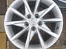 Продам диски R 17