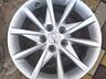 Продам диски R 17