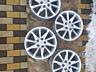 Продам диски R 17