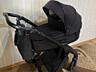 Продам коляску