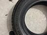 Продам новую зимнюю резину 245/65 r17