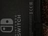Продам Nintendo Switch(v2) 256 gb