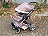 Продается коляска