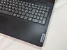 Продам Ноутбук Lenovo ideapad 3