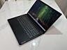 Продам Ноутбук Lenovo ideapad 3