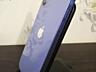 Продам Apple iPhone 12 (4/64GB) Purple в хорошем состоянии!