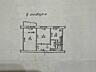 ‼️Глушко‼️2 спальни‼️Ильфа и Петрова‼️Сертификат‼️Є-Відновлення‼️