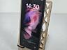 Samsung Galaxy Z Fold 3