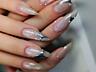 Маникюр, эко ЯПОНСКИЙ МАНИКЮР Наращивание 24/7