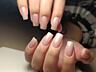 Маникюр, эко ЯПОНСКИЙ МАНИКЮР Наращивание 24/7