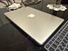 MacBook Pro 13 2015.