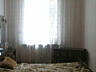 Продам 5-ти комнатную квартиру на Новосельского/Дворянская