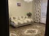 2 ком. квартира с ремонтом на Таирова Радужный